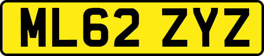ML62ZYZ