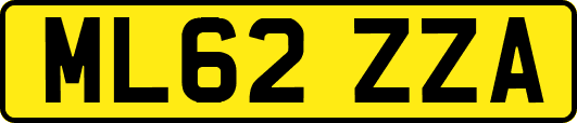 ML62ZZA