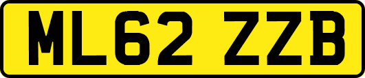 ML62ZZB