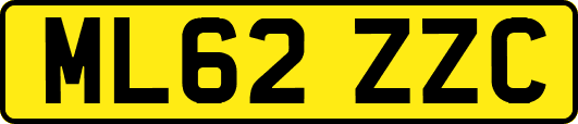 ML62ZZC