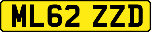 ML62ZZD