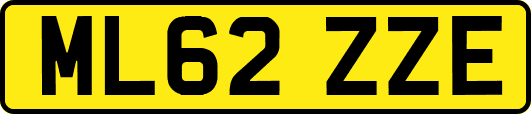 ML62ZZE