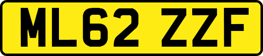 ML62ZZF