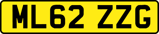 ML62ZZG