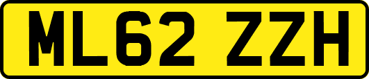 ML62ZZH