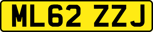 ML62ZZJ