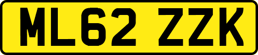 ML62ZZK