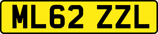 ML62ZZL