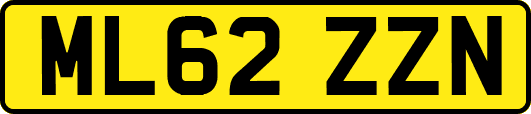 ML62ZZN