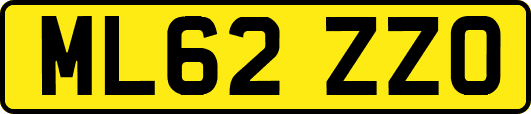 ML62ZZO