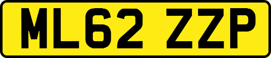 ML62ZZP