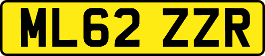 ML62ZZR