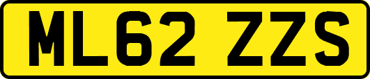 ML62ZZS
