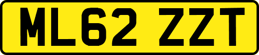 ML62ZZT