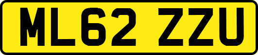 ML62ZZU