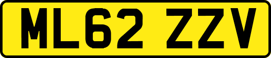 ML62ZZV