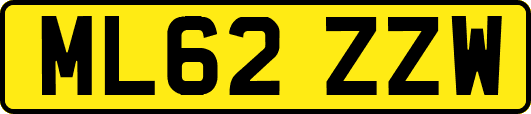 ML62ZZW