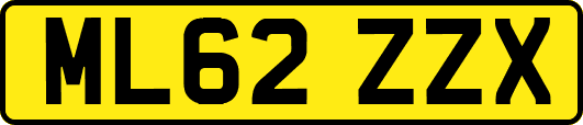 ML62ZZX