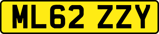 ML62ZZY