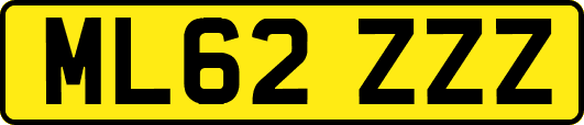 ML62ZZZ
