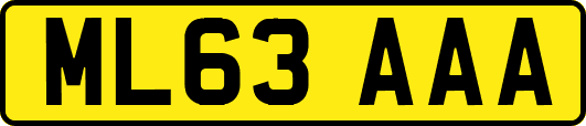 ML63AAA