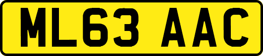 ML63AAC