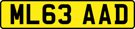 ML63AAD