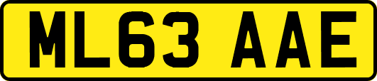 ML63AAE