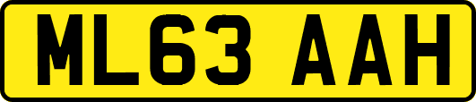ML63AAH