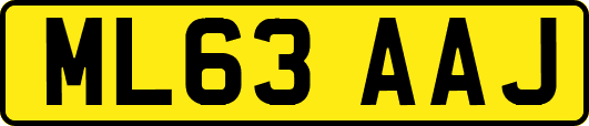 ML63AAJ