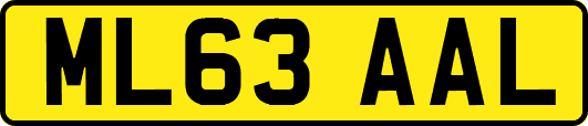 ML63AAL