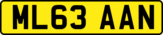 ML63AAN