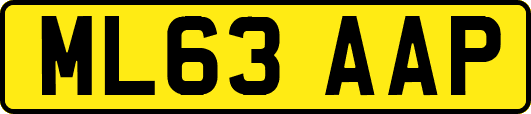 ML63AAP