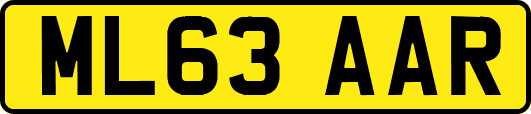 ML63AAR