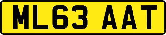 ML63AAT