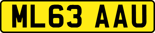 ML63AAU