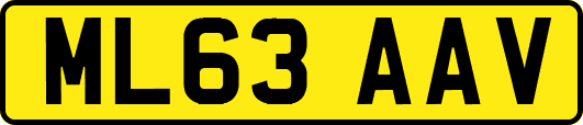 ML63AAV