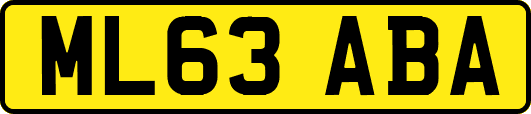 ML63ABA