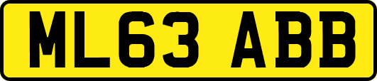 ML63ABB
