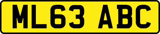 ML63ABC