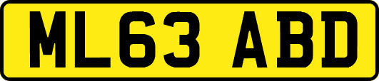 ML63ABD