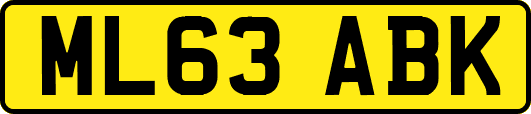 ML63ABK