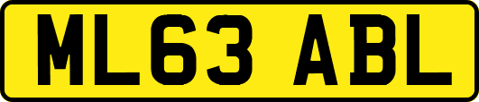 ML63ABL