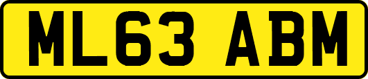 ML63ABM