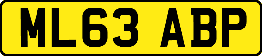 ML63ABP