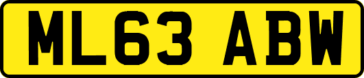 ML63ABW