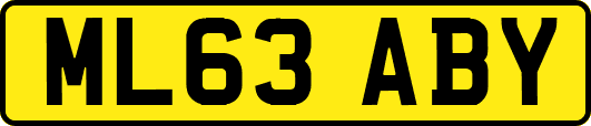 ML63ABY