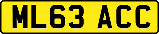 ML63ACC