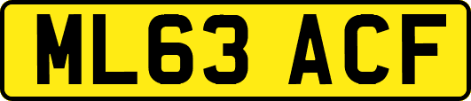 ML63ACF
