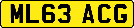 ML63ACG
